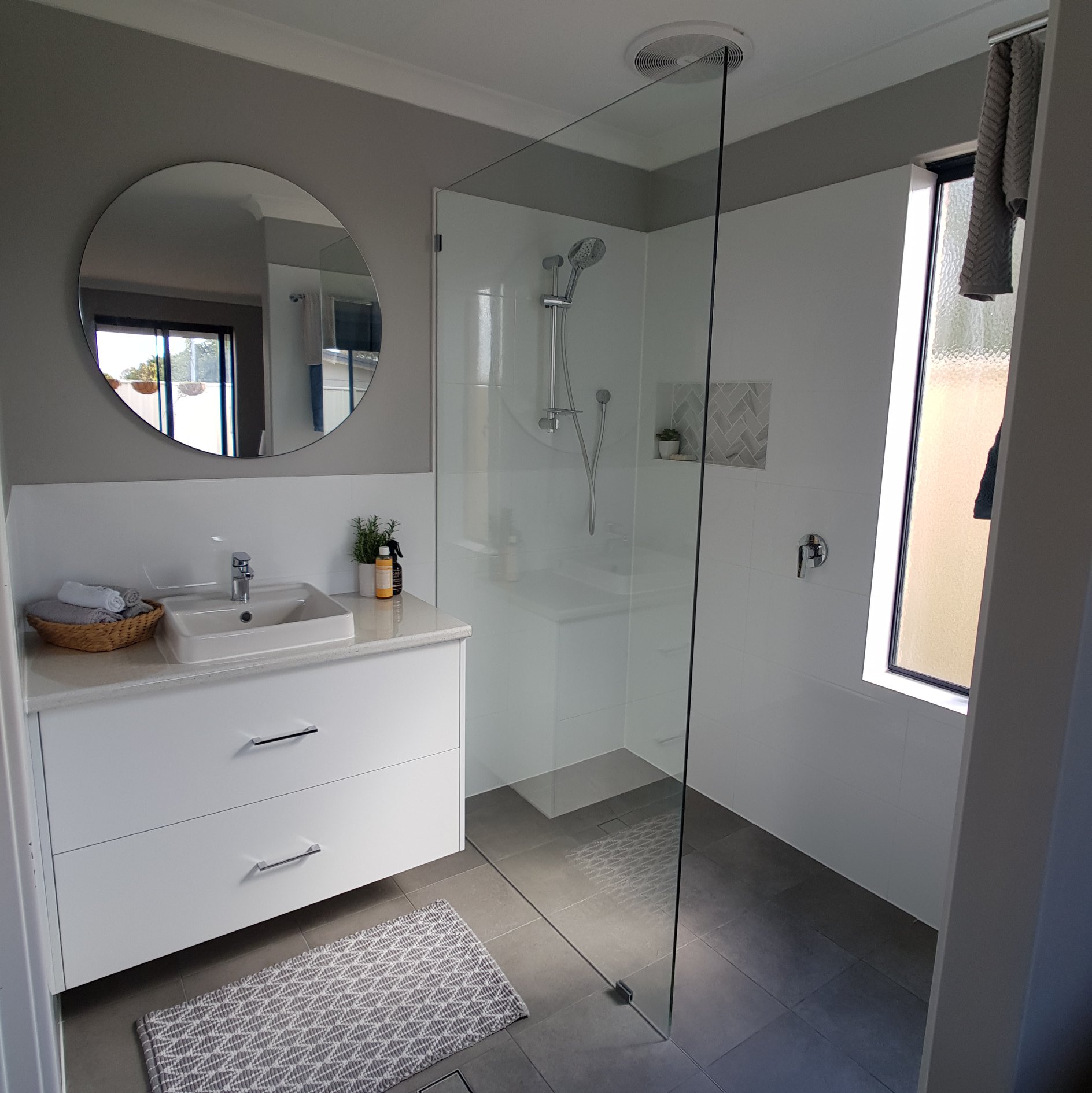 Gallery - Watson Services | Expert Plumbers in Mandurah | Renovations